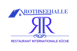 ROTHSEEHALLE