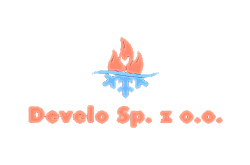 Develo Sp. z o.o.