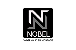 NOBEL