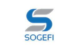 SOGEFI