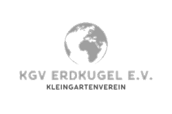 KGV Erdkugel e.V.