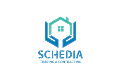 SCHEDIA
