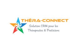 THÉRA-CONNECT