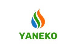 yaneko