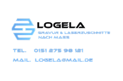 LOGELA