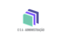 C S A - ADMINISTRAÇÃO