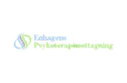 Enhagens