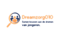 Dreamzorg010