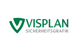 VISPLAN
