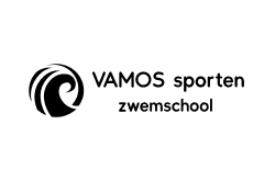 VAMOS