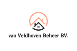 van Veldhoven Beheer BV.