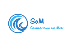SaM