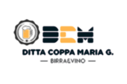 DITTA COPPA MARIA G.