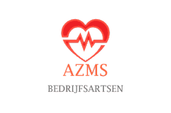 AZMS