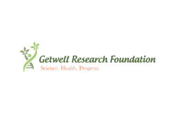 Getwell Research Foundation