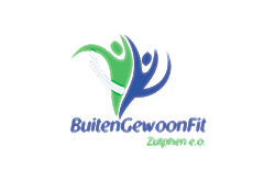 BuitenGewoonFit