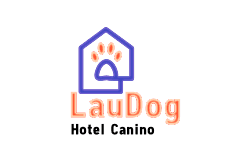 LauDog