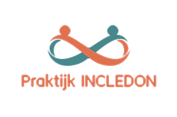 Praktijk INCLEDON