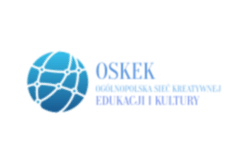OSKEK