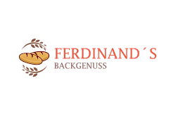 FERDINAND´S