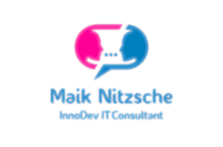 Maik