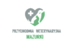 PRZYCHODNIA