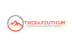 Therapeuticum