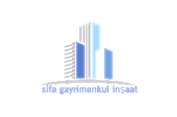sifa gayrimenkul inşaat