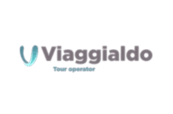 Viaggialdo