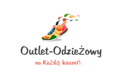 Outlet-Odzieżowy
