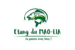 Etang du MAO-LIA