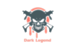 Dark