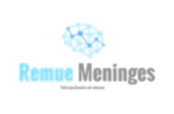 Remue