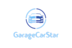GarageCarStar