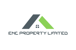 ENC PROPERTY LIMITED
