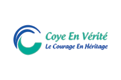 Coye En Vérité