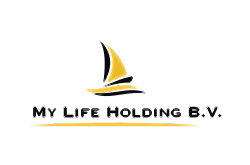 My Life Holding B.V.