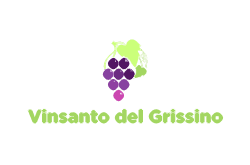 Vinsanto del Grissino