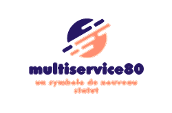 multiservice80