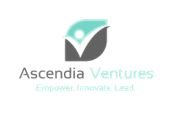 Ascendia