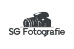 SG Fotografie