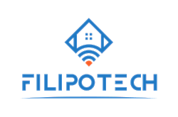 FILIPOTECH