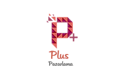 Plus
