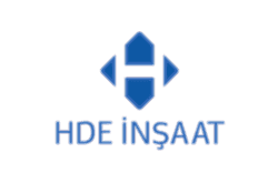 HDE İNŞAAT