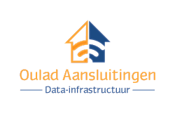 Oulad Aansluitingen 
