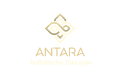 Antara
