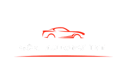 GÖK
