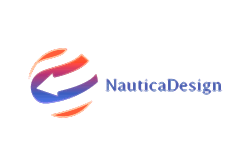 NauticaDesign