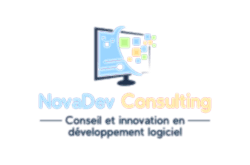 NovaDev