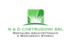 N & D COSTRUZIONI SRL